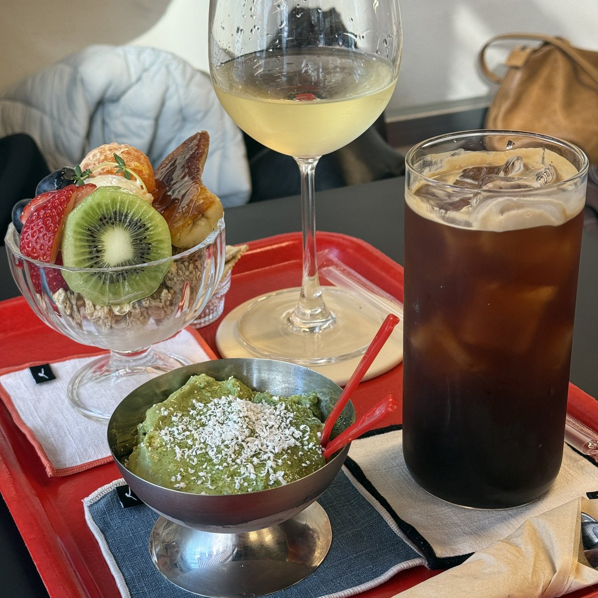 밥도밥 tweet media