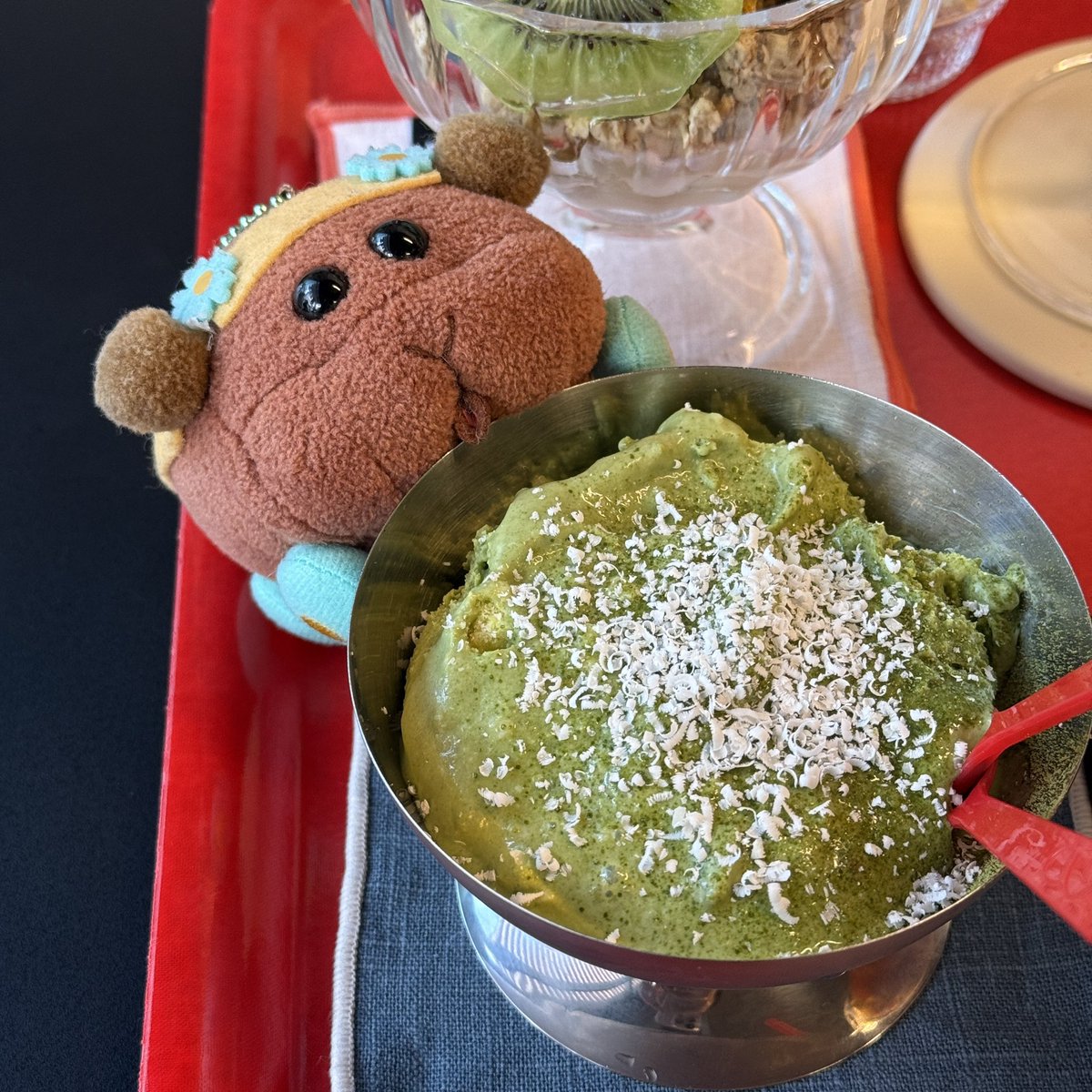 밥도밥 tweet media