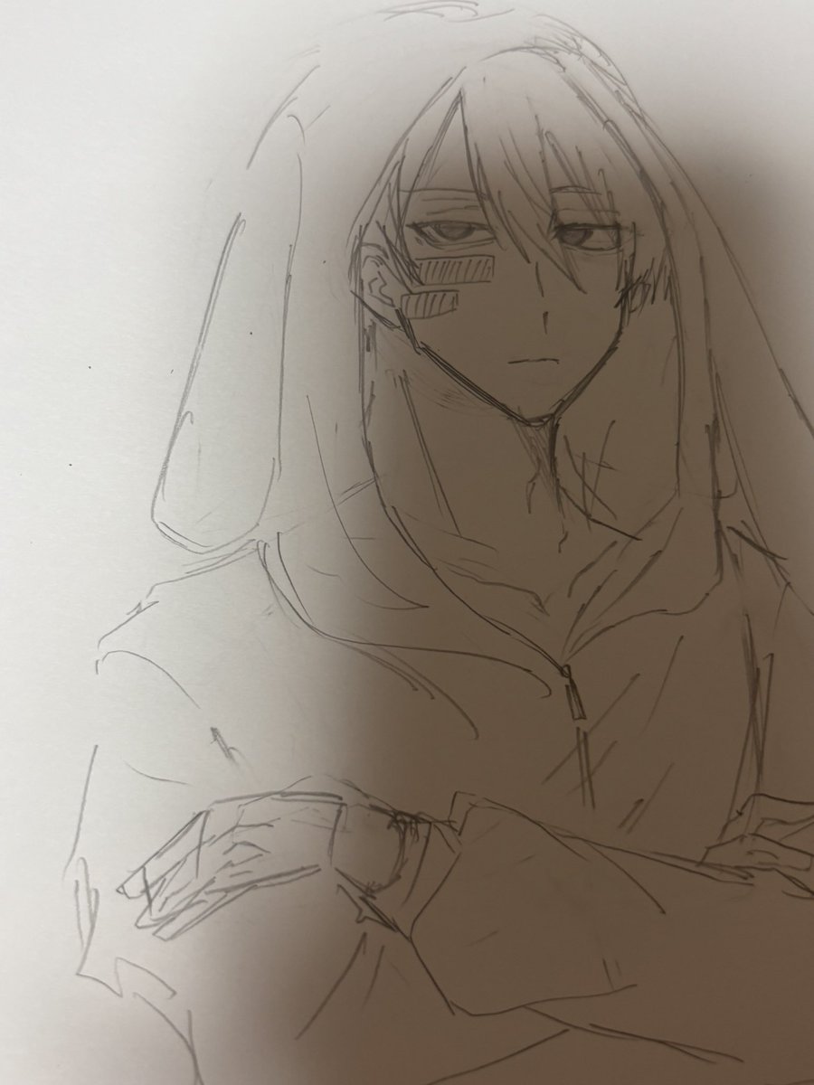 RUNJI-ルンジ tweet media