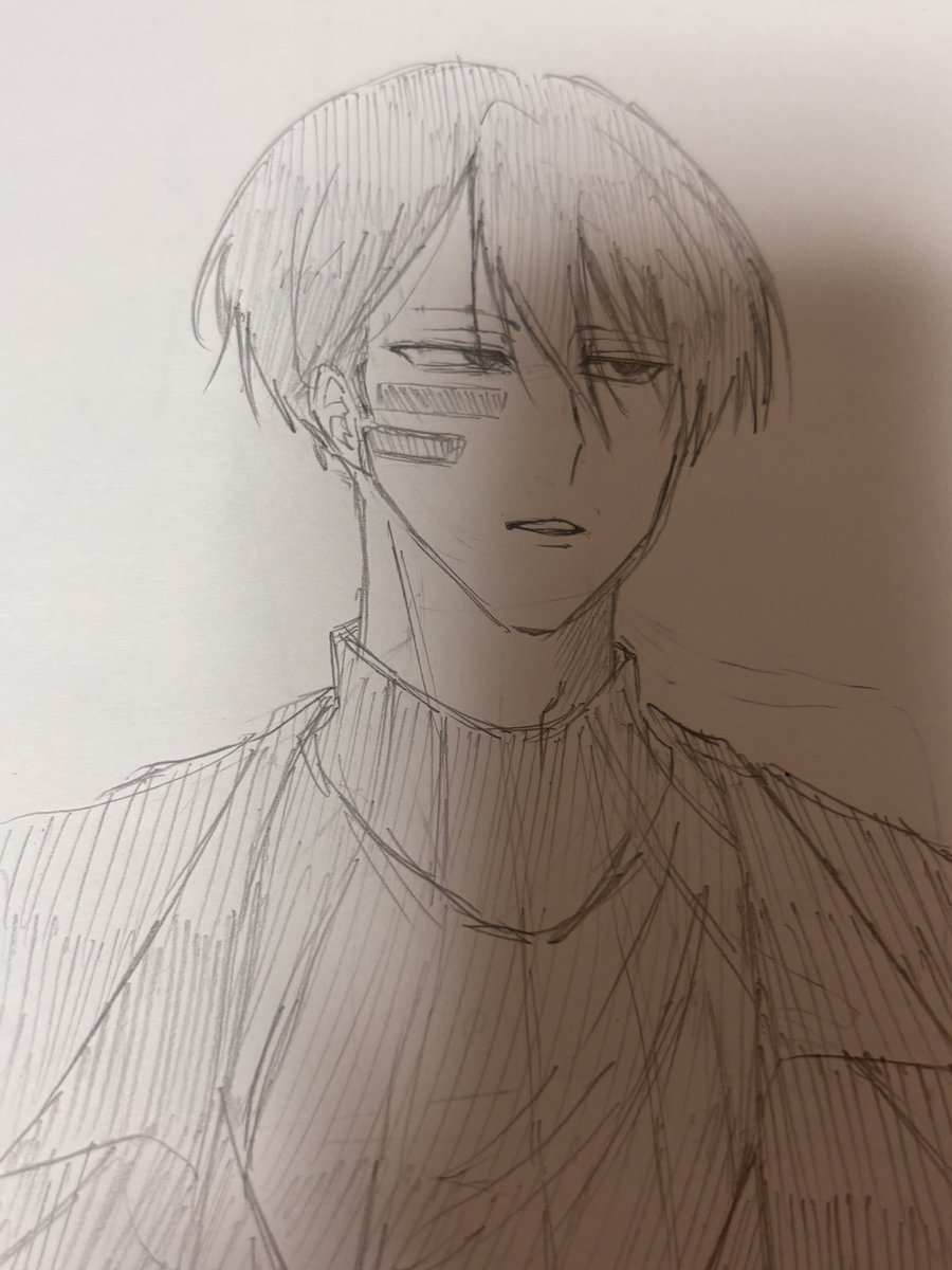 RUNJI-ルンジ tweet media