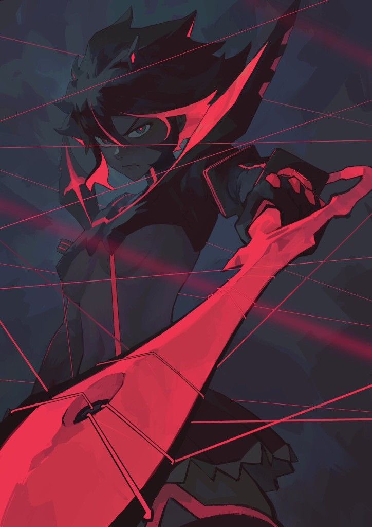 MAKO MANKANSHOKU tweet media