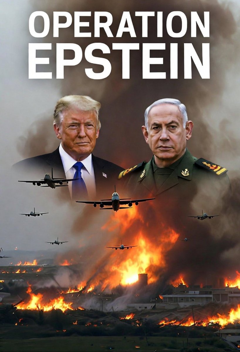 Go_Comets tweet media