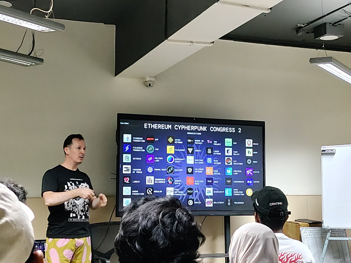 Rishi Singh tweet media