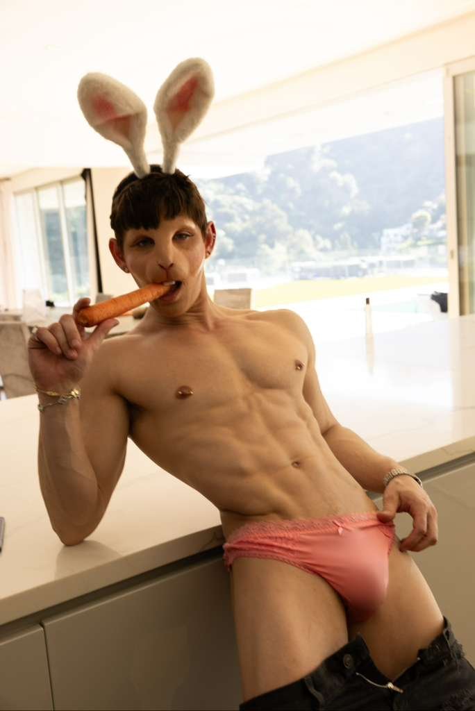 Reno gold tweet media