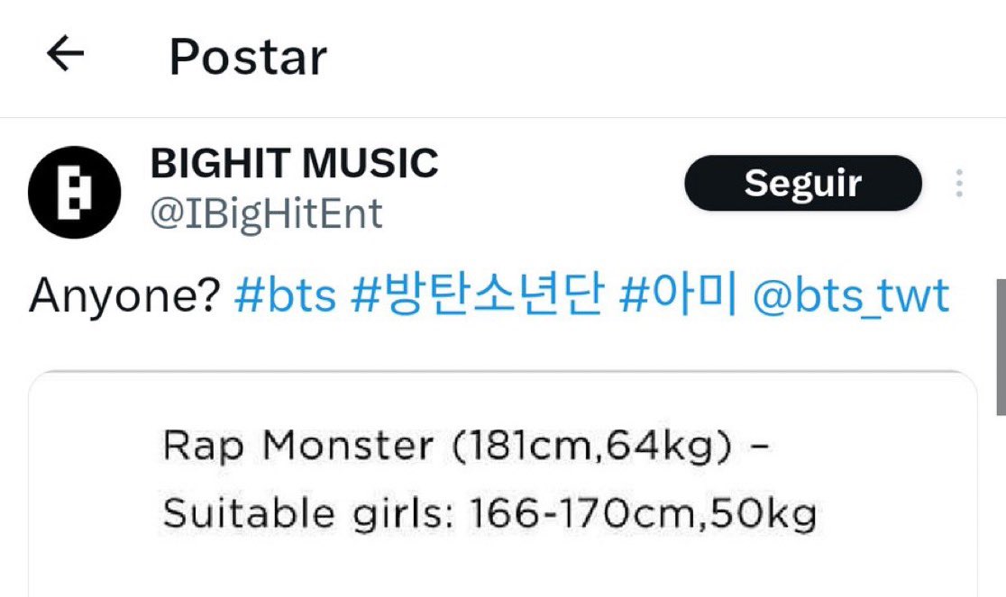 ⋆˚𖥔 ݁ tweet media