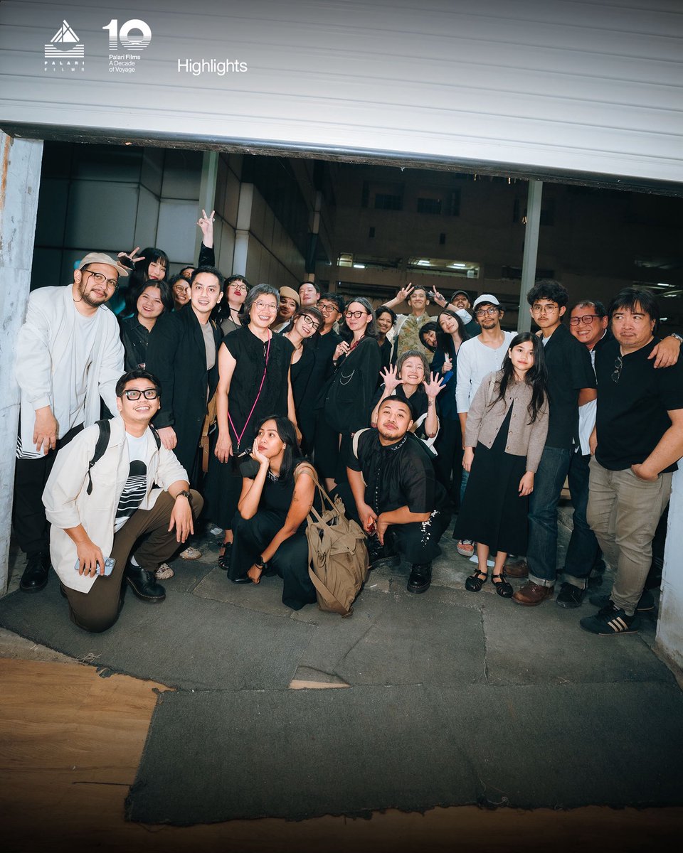 Palari Films tweet media