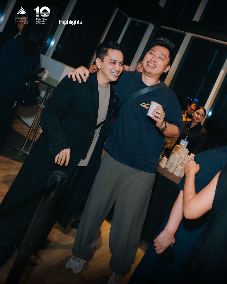 Palari Films tweet media