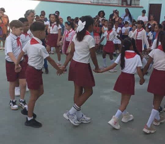 ONBC-CUBA tweet media