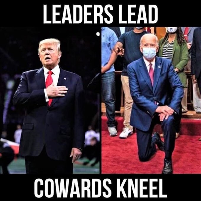 Frederick Leathers tweet media