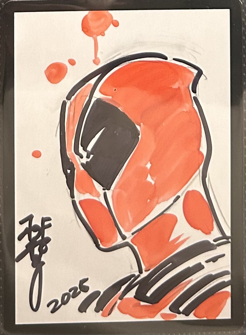 みつお tweet media