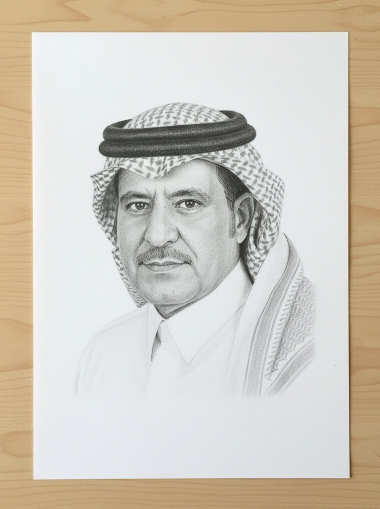 ســــرآب tweet media