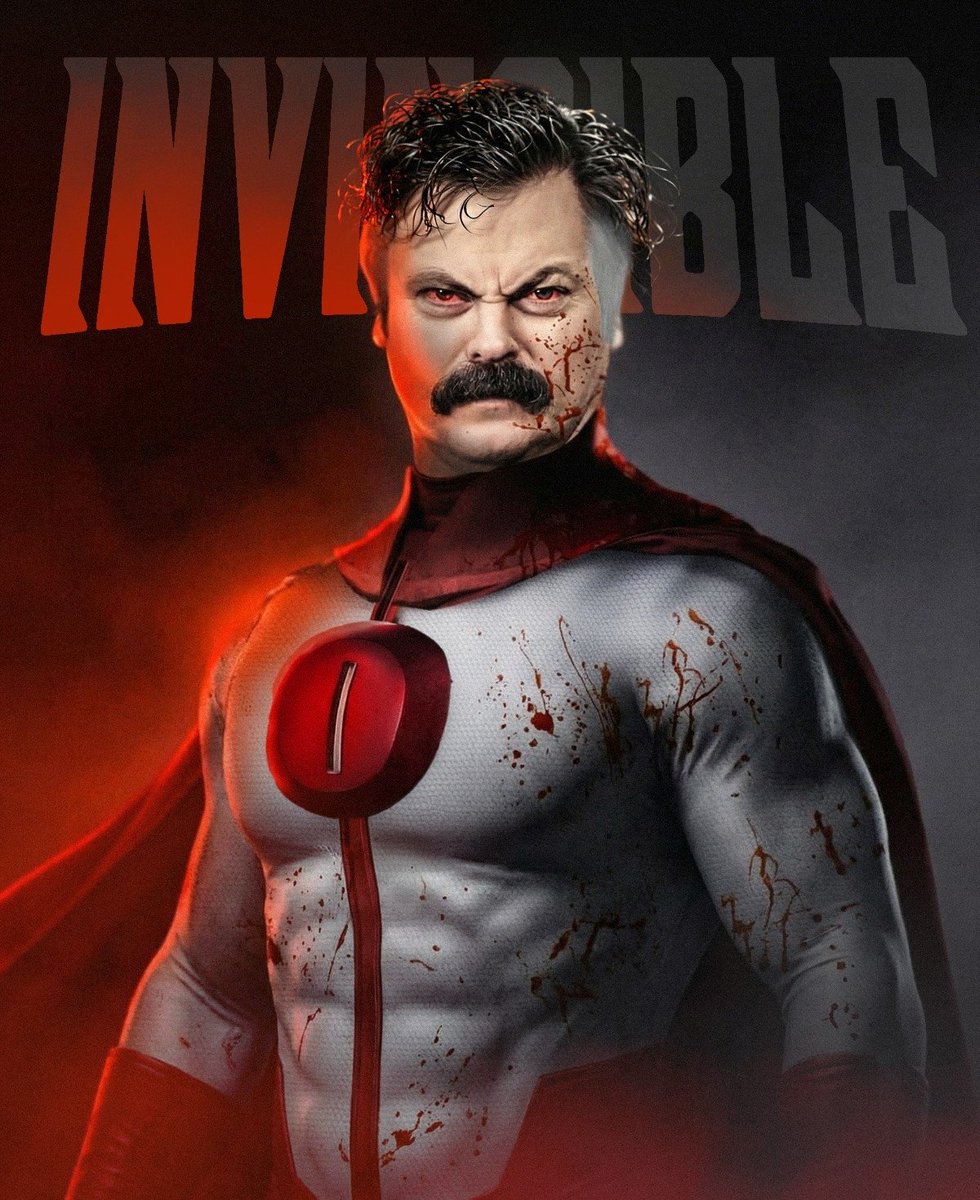Bosslogic's tweet photo. They are THE WOOOORST...... https://t.co/Rpc09JIvTZ