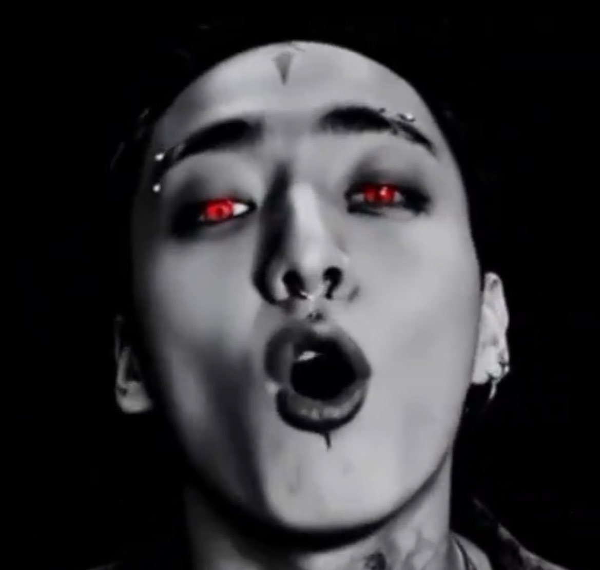 cat ⊹ ࣪ ˖ tweet media