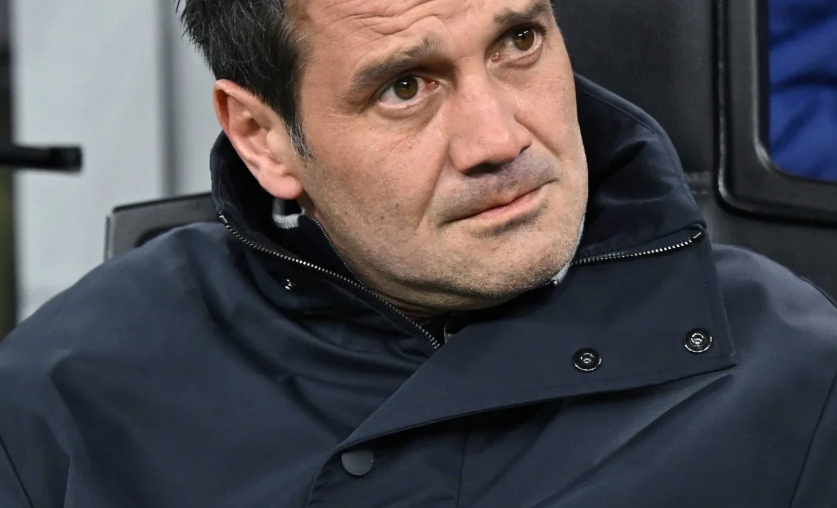 il Napolista tweet media