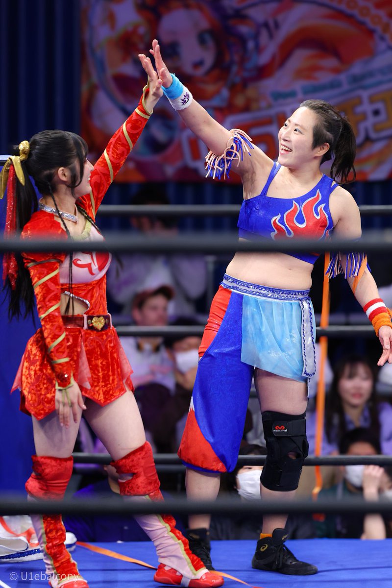 Sayaka Obihiro 帯広さやか tweet media