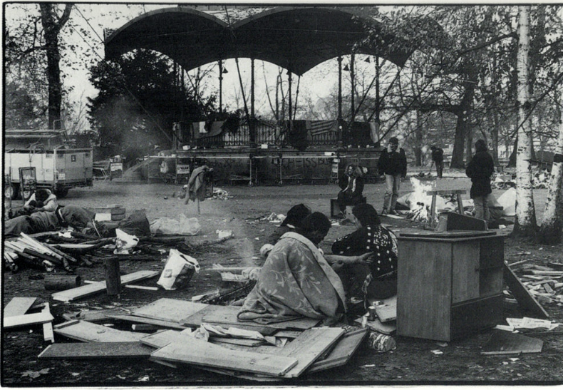 Andy Schmid tweet media