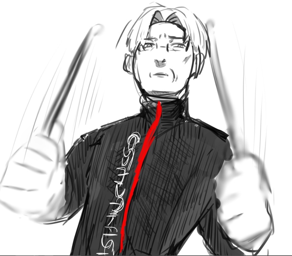 わすれもの@エレキ・JM両日参加 tweet media