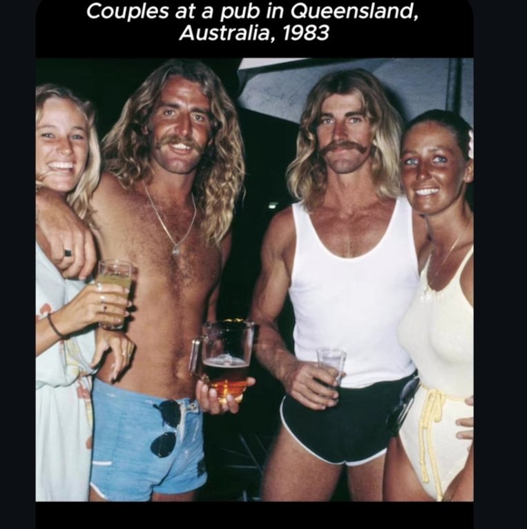 周辺_アノン tweet media