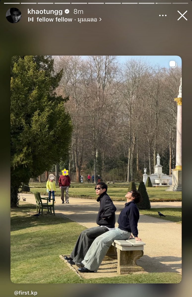 valentina. tweet media