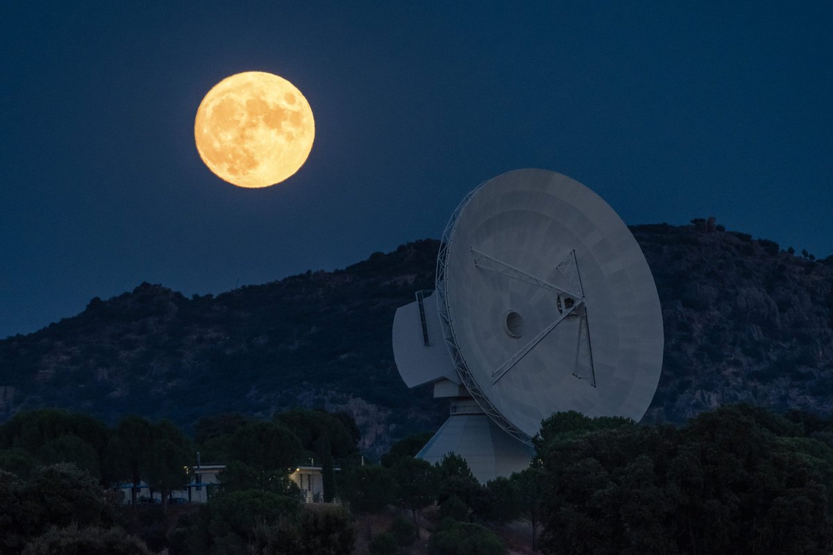 Carlos Sánchez tweet media