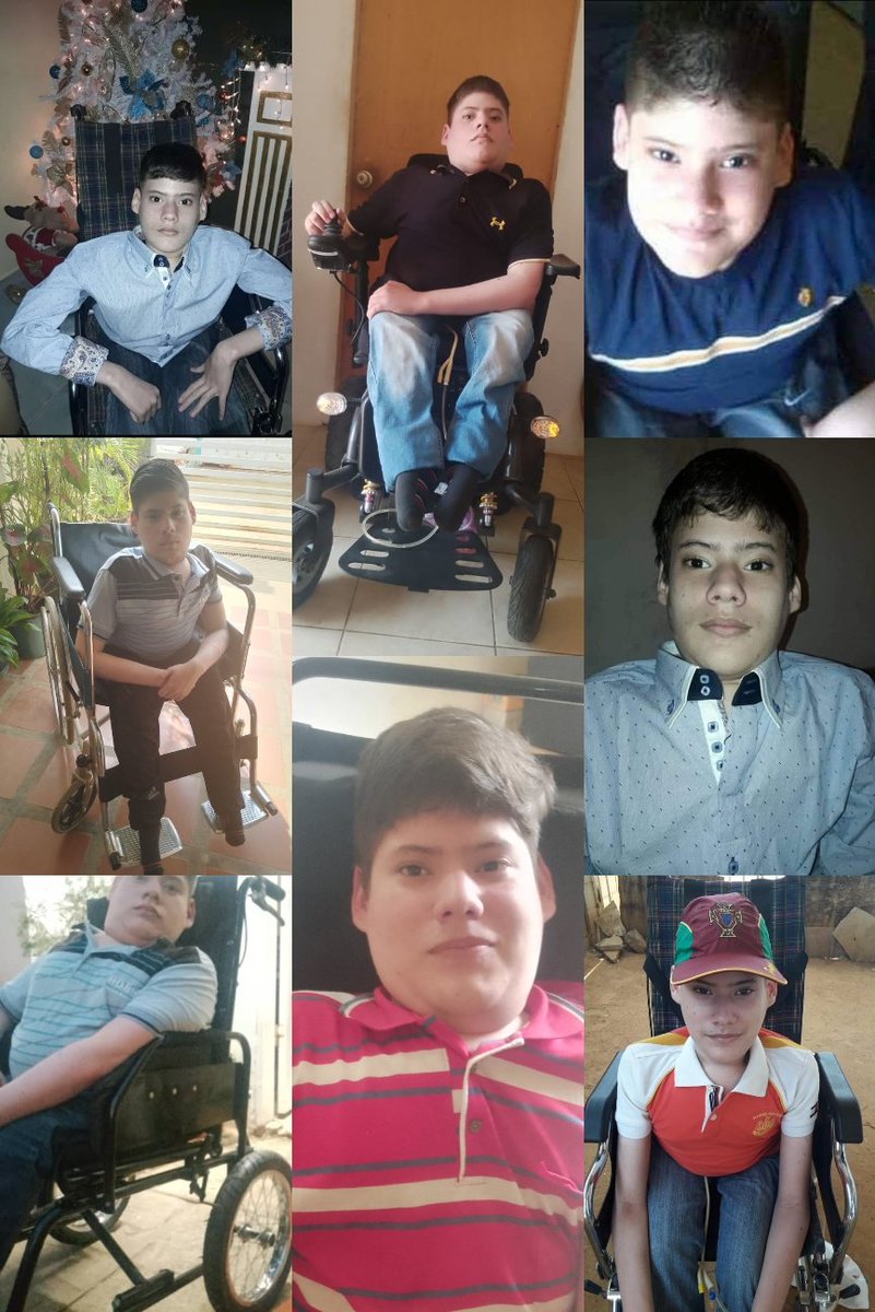 Manuel Ribeiro (Manuelito ❤️) tweet media