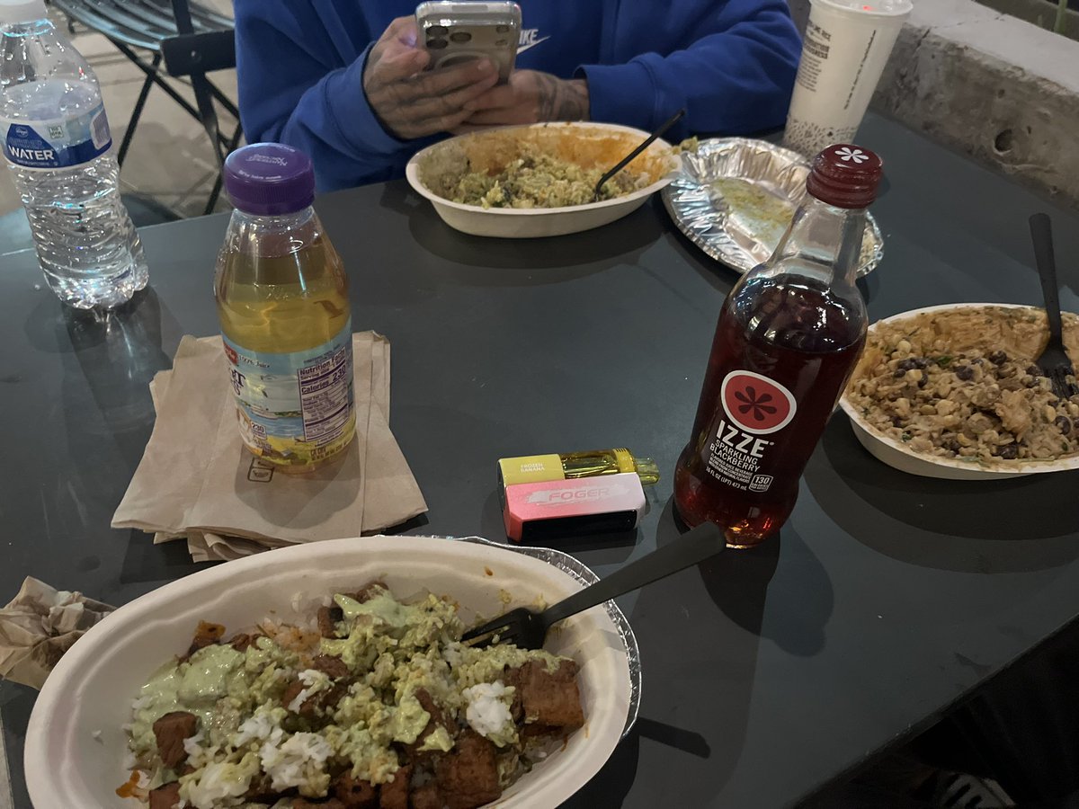 Aex | Xander | SHEDTWT | gay tweet media