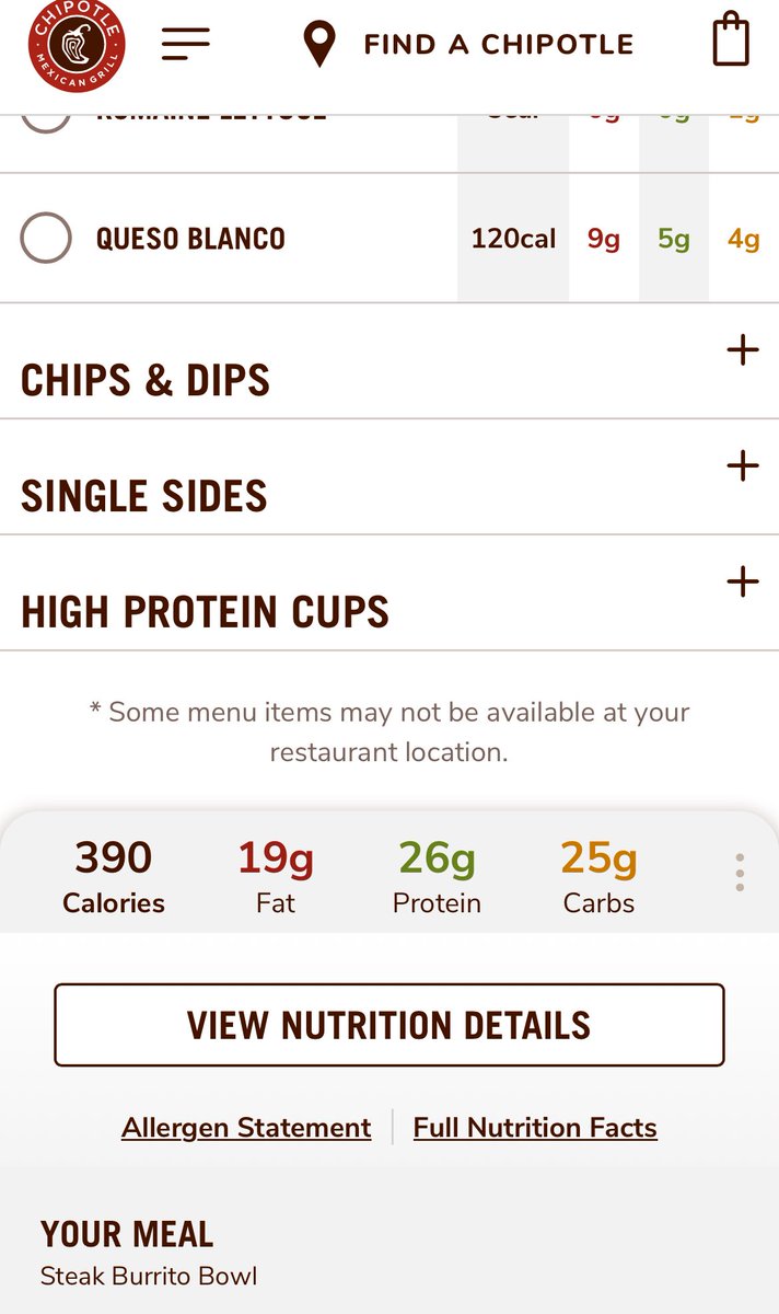 Aex | Xander | SHEDTWT | gay tweet media