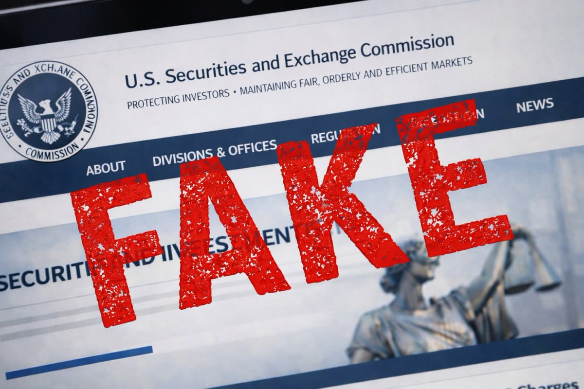 Bitgw Exchange tweet media