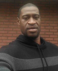 vaudeville tweet media