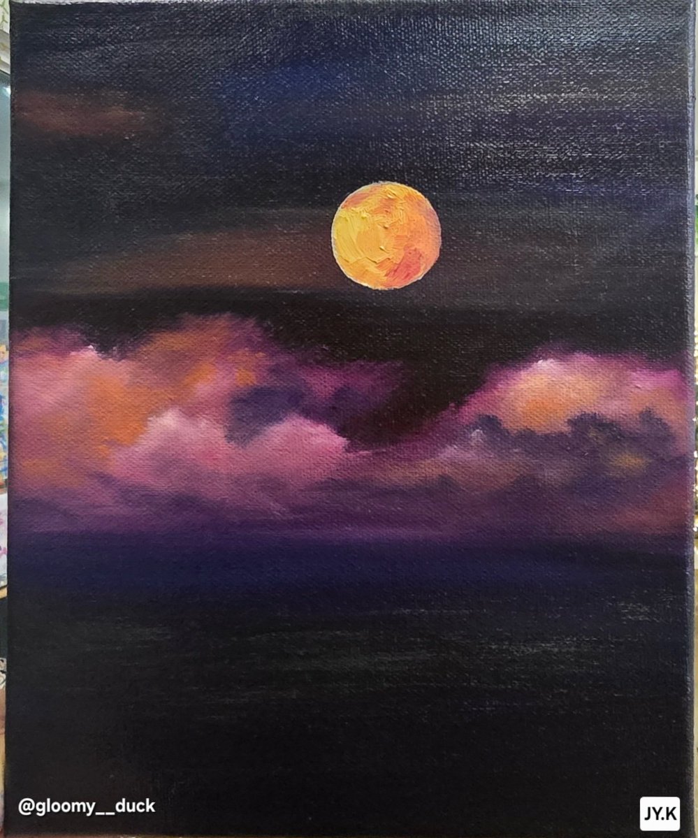 울보오ᩚ리ᩚ.·°՞(っ•᷄ɞ•᷅ς)՞°·. tweet media