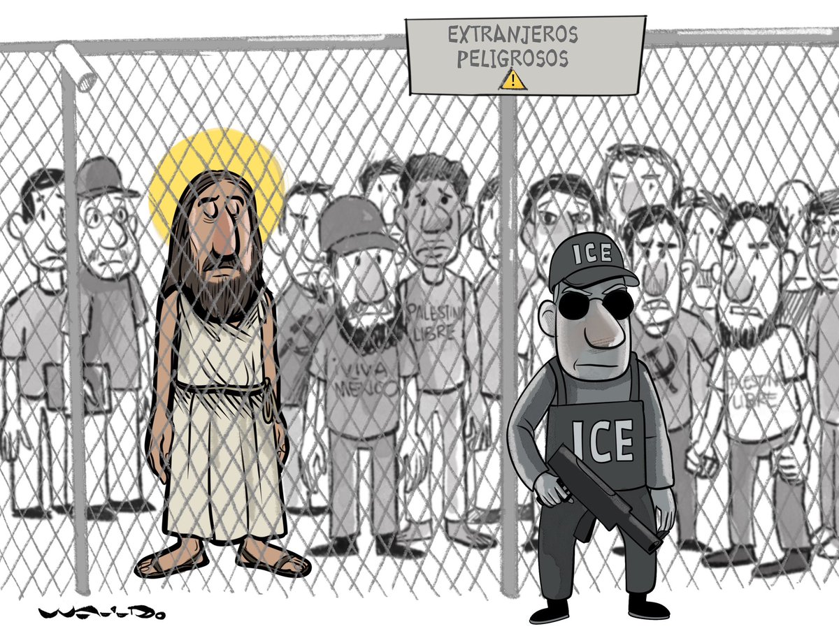 Waldo Matus 🎨🖌 tweet media