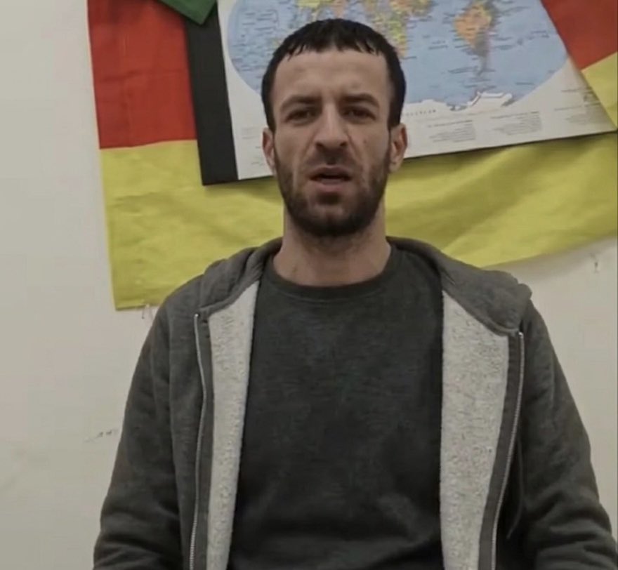 fistiqa sêrtê tweet media