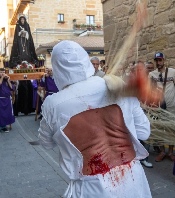 Fonsi Loaiza tweet media