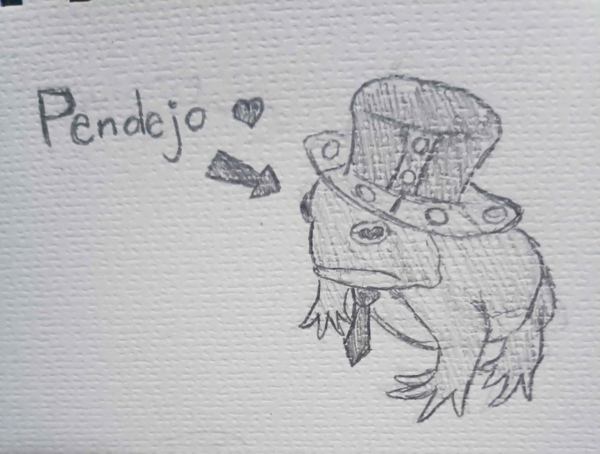 TheHandWins 🐸💜 tweet media