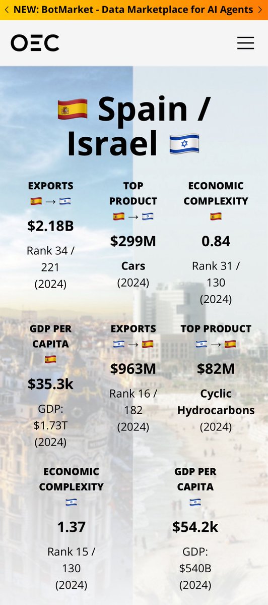 🇲🇦 امرابط tweet media