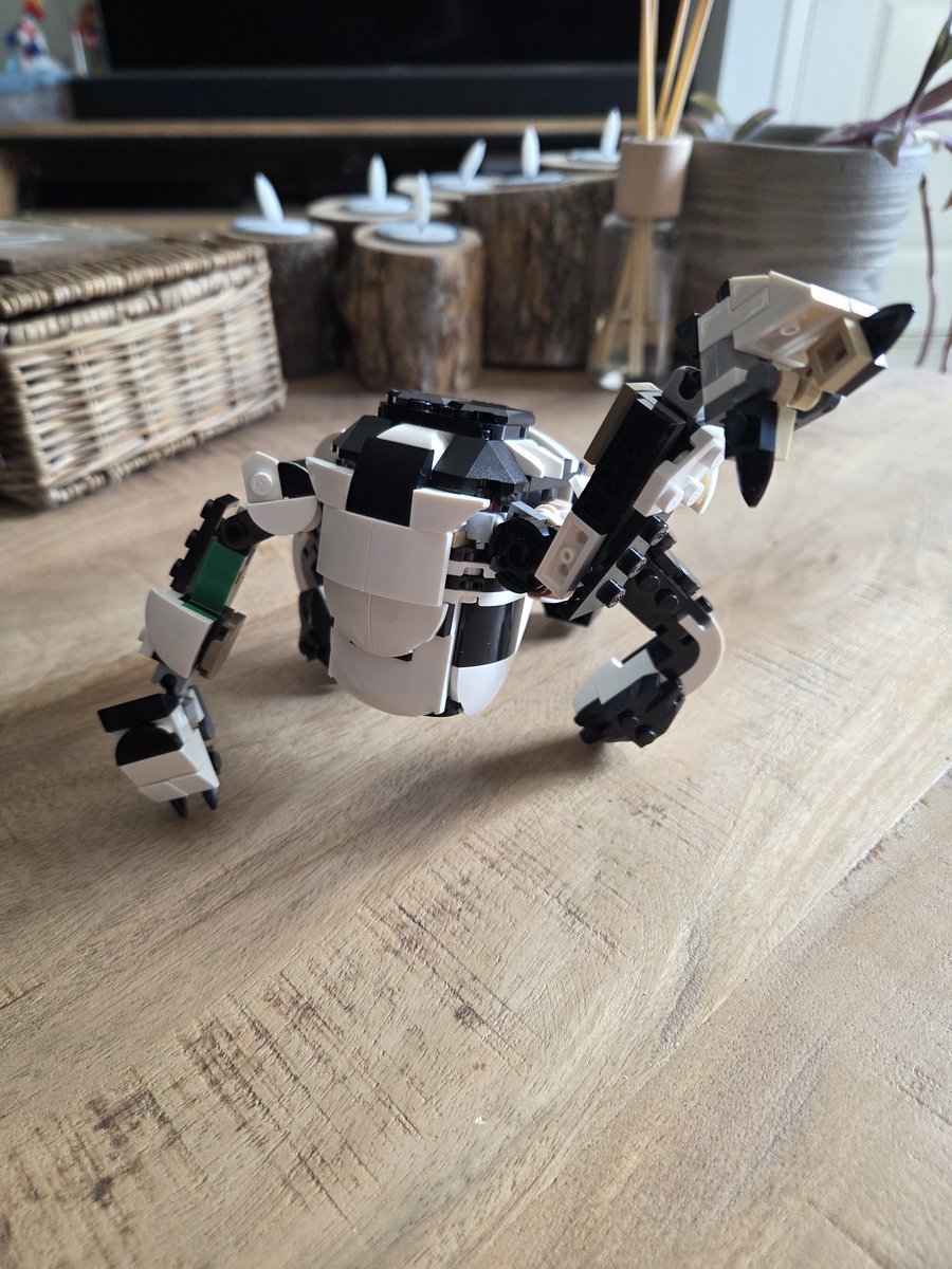 Sven Hilbrants tweet media