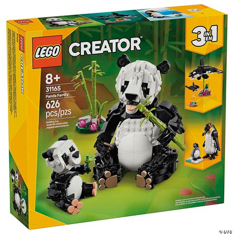 Sven Hilbrants tweet media