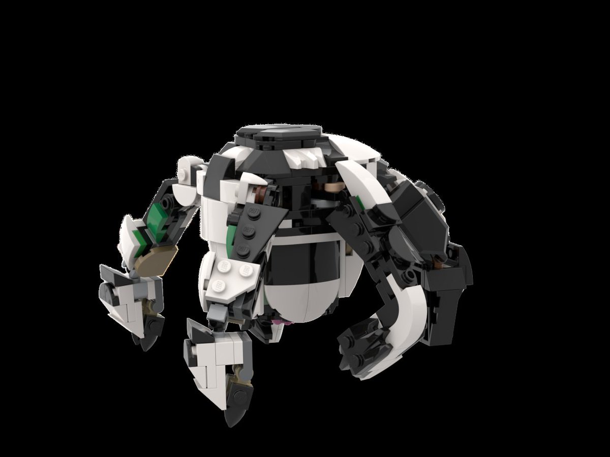 Sven Hilbrants tweet media