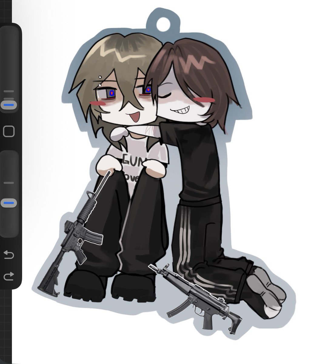 Luciferr66 tweet media