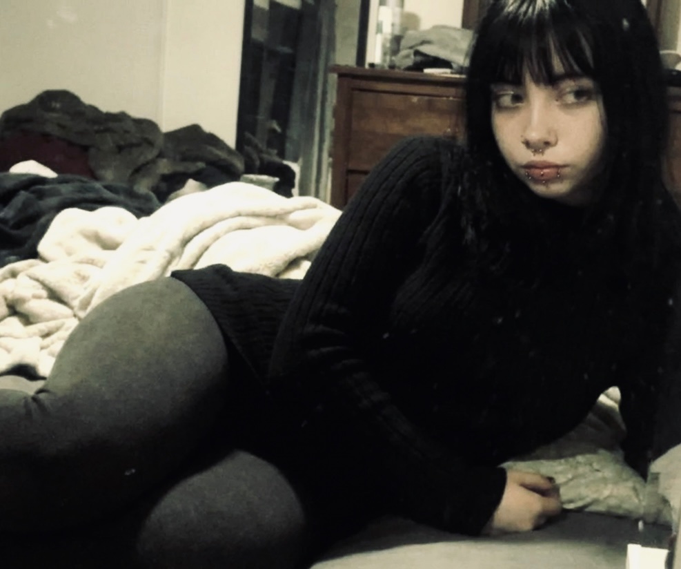 g0rehore tweet media