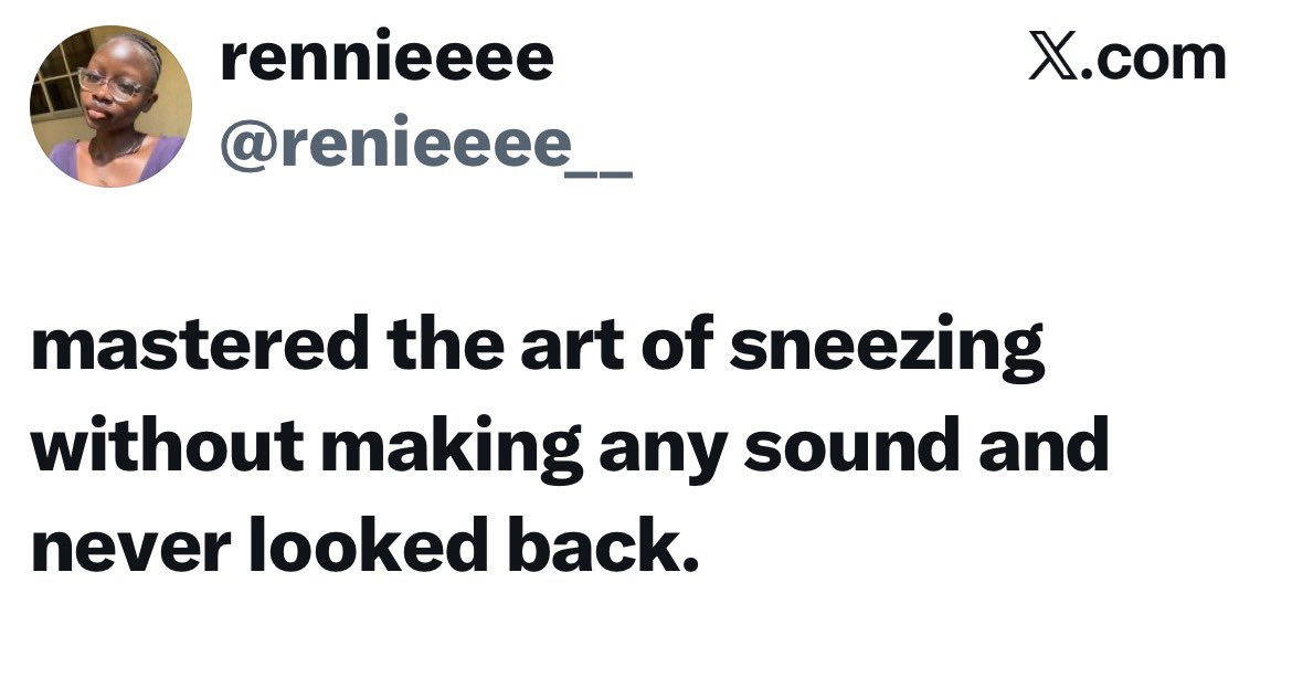 Instablog9ja tweet media