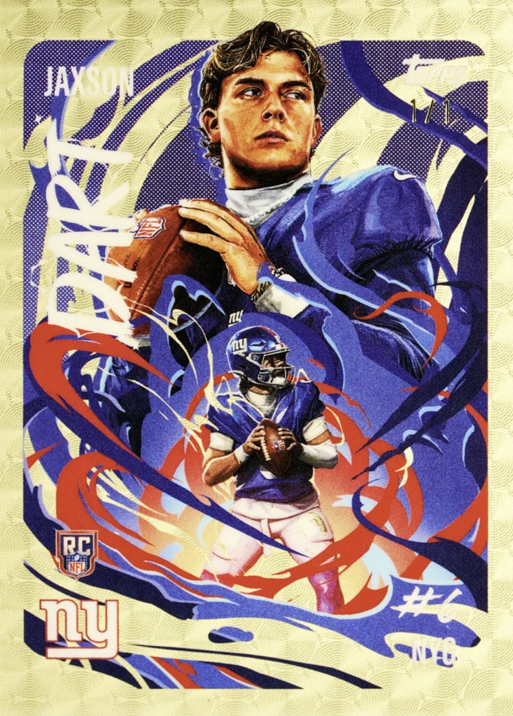 The Collectibles Guru tweet media