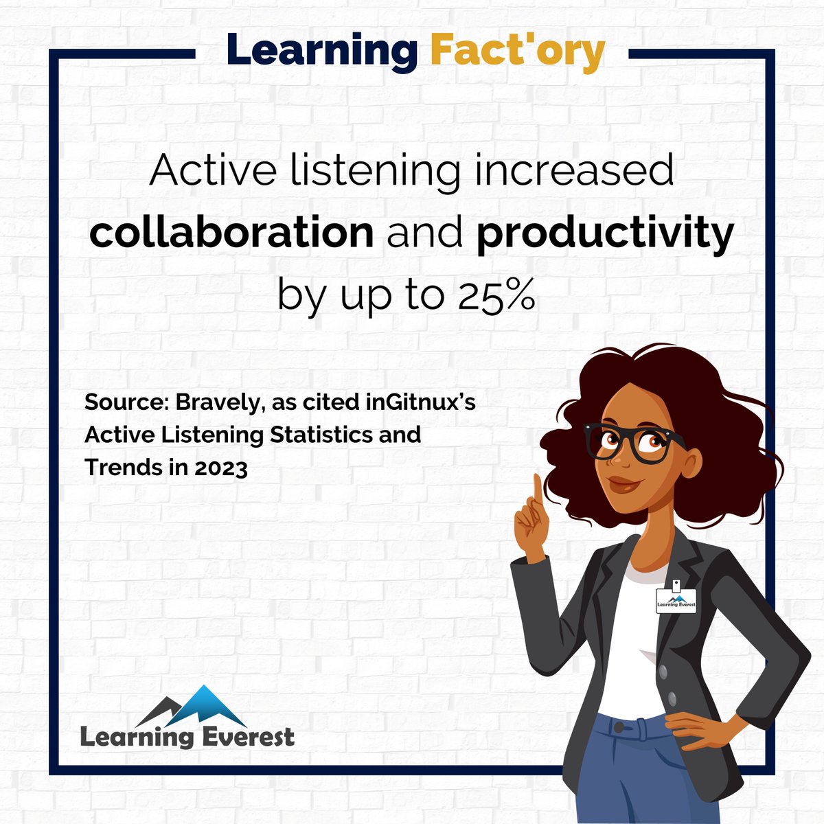 Learning Everest tweet media