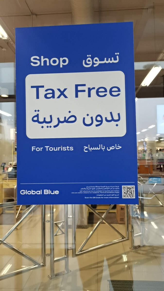 ♔ ( 𝐇𝐌𝐃 ) ♔ tweet media