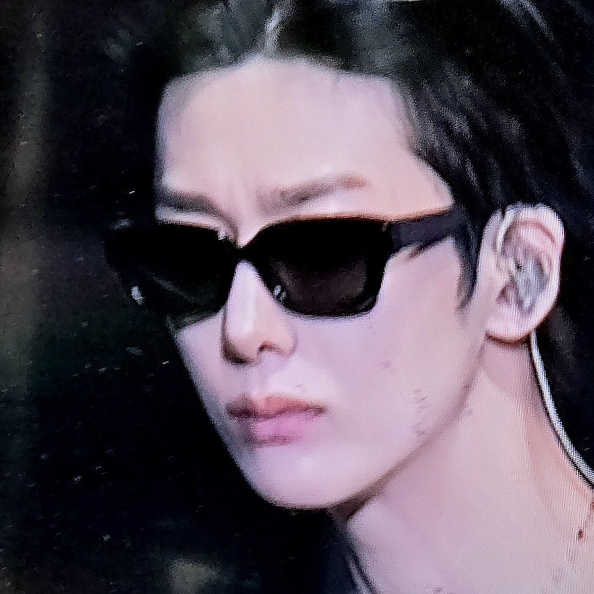 몽베냥 tweet media