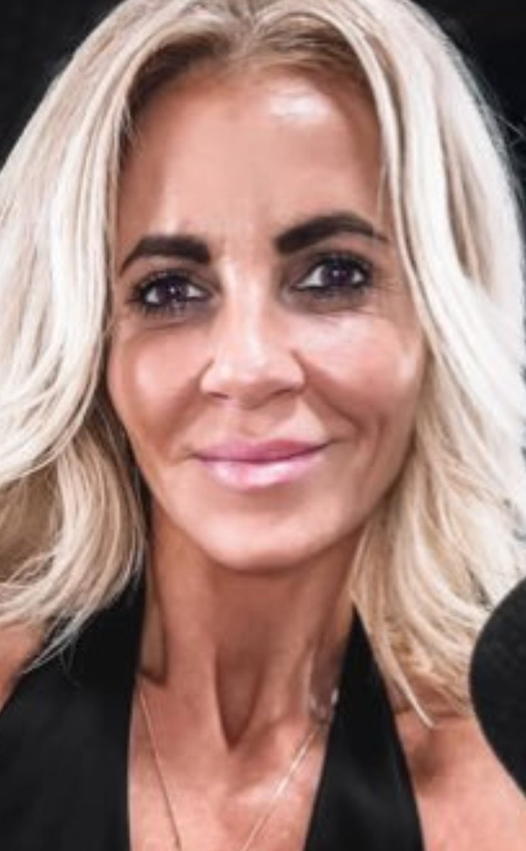 Jack Midnight tweet media