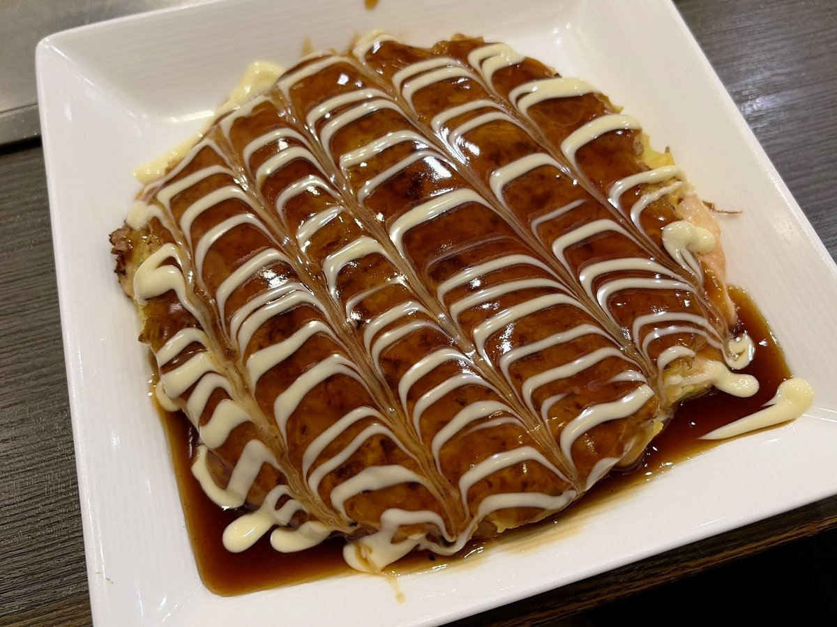 植田佳奈 tweet media