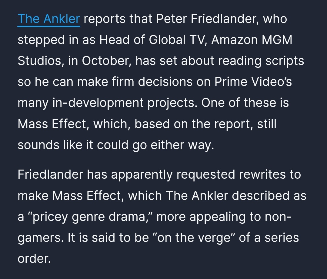 Kala Elizabeth tweet media