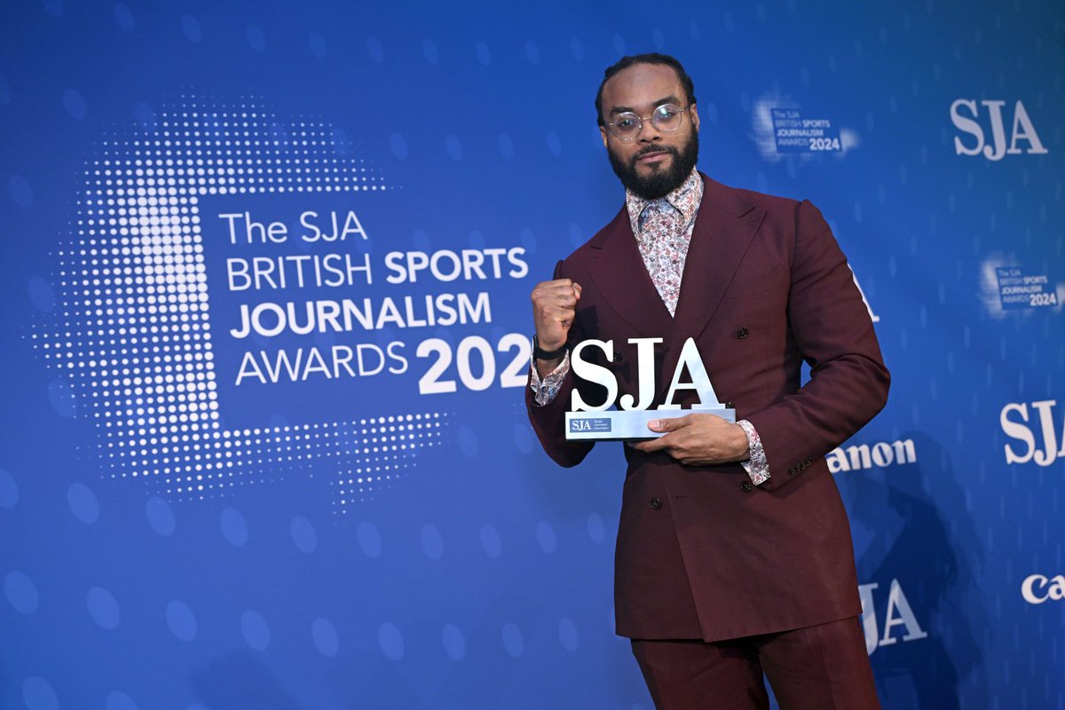 Antoine Allen tweet media