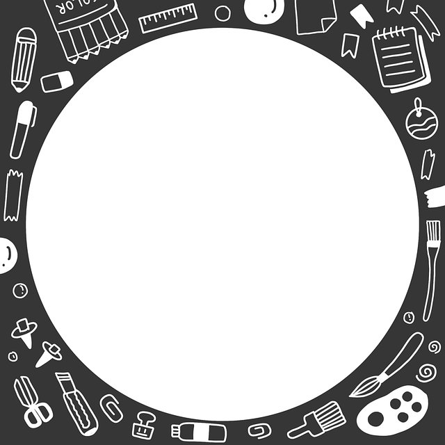 Vanessa Morgan tweet media